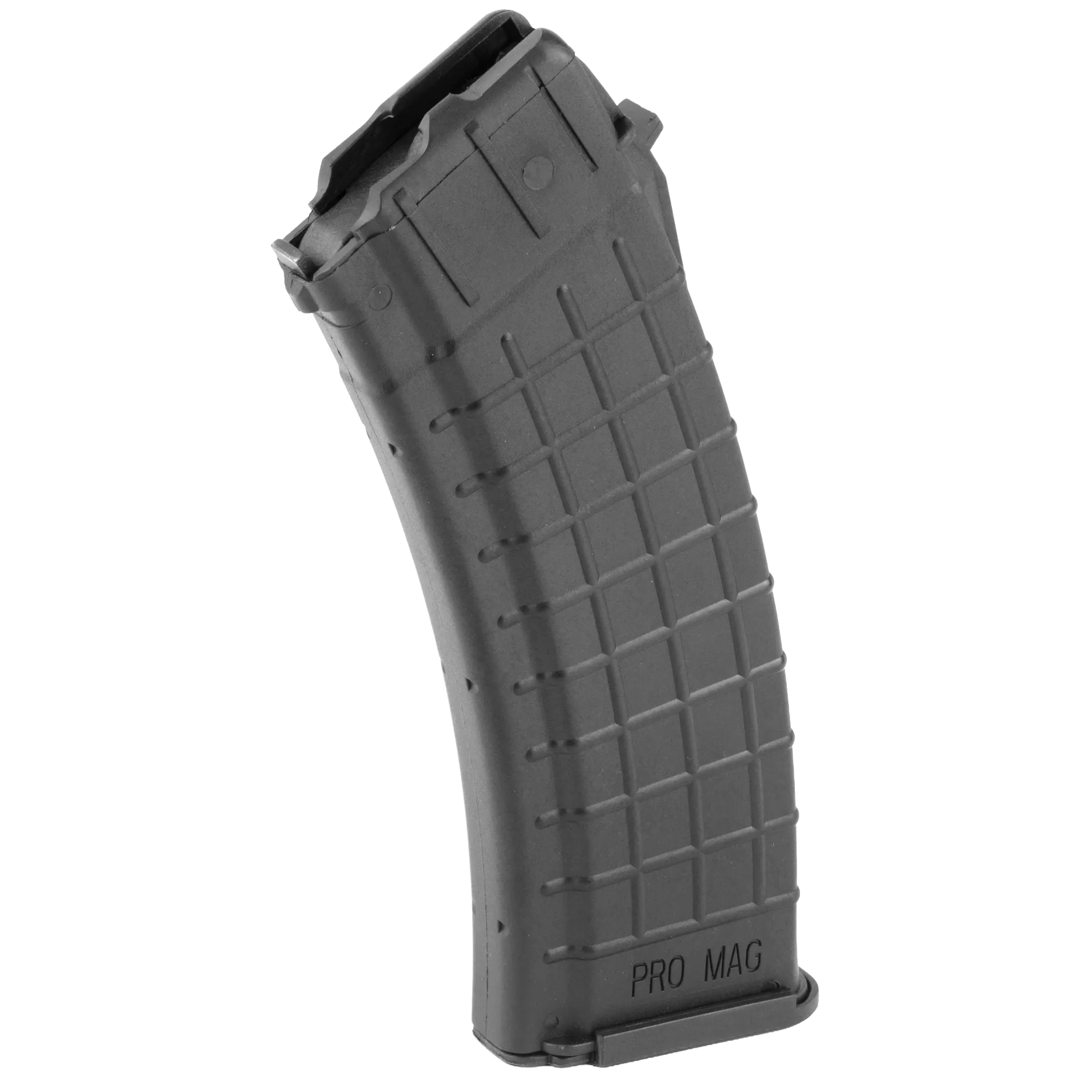 ProMag Saiga .223 30-Round Polymer Magazine | Waffle-Pattern