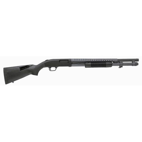 Mossberg 590 Special Purpose (50665) | Keep Shooting
