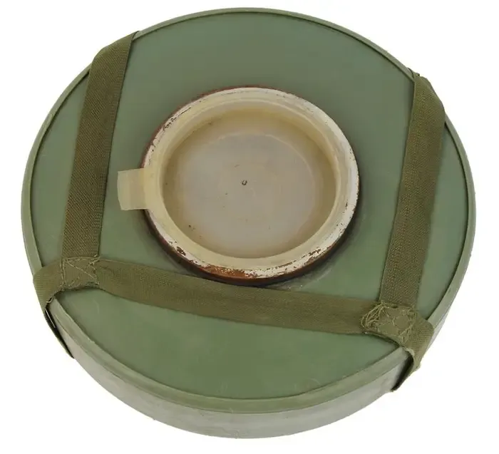 russian-tm62pz-anti-tank-