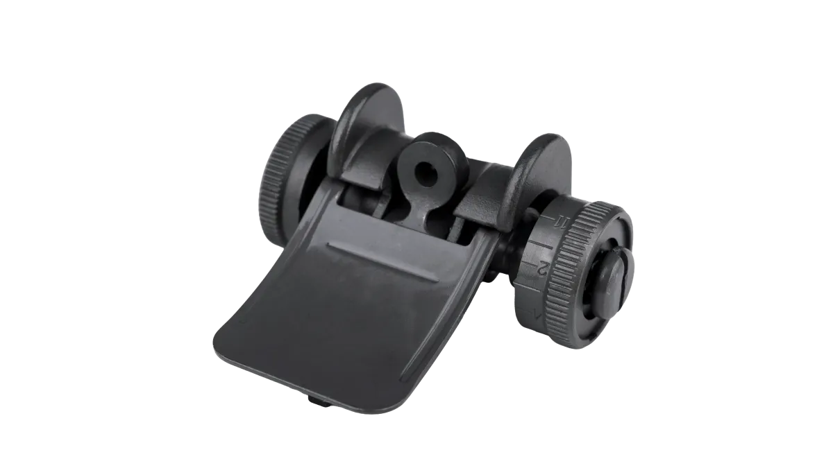 M14 Rear Sight Assembly - Standard & National Match | M1A / M1