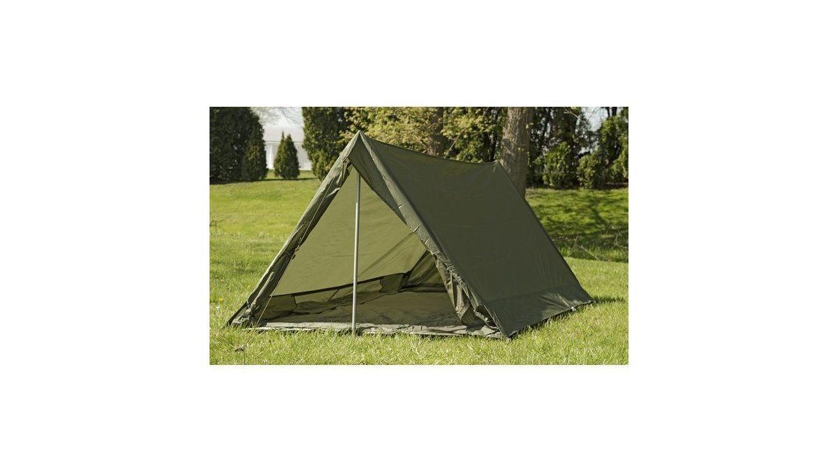 zelt selbstaufbauend ZOMAKE Pop Up 4 Personen,Automatisches Wurfzelt Wasserdicht Zelte für Camping Familien Outdoor Farben:schwarz Schaltplan für elektrischen Markisenantrieb Wickelrucksack
