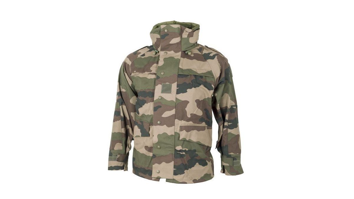 french-foreign-legion-goretex-