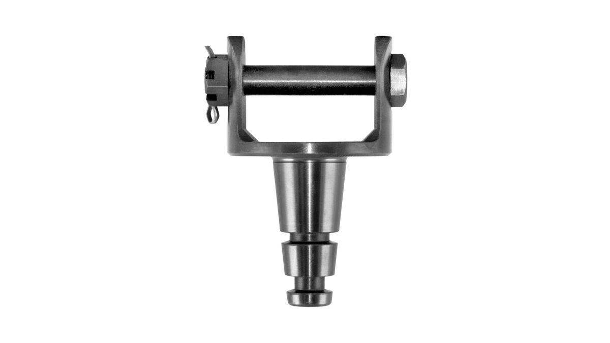 m3-50-cal-pintle.jpg