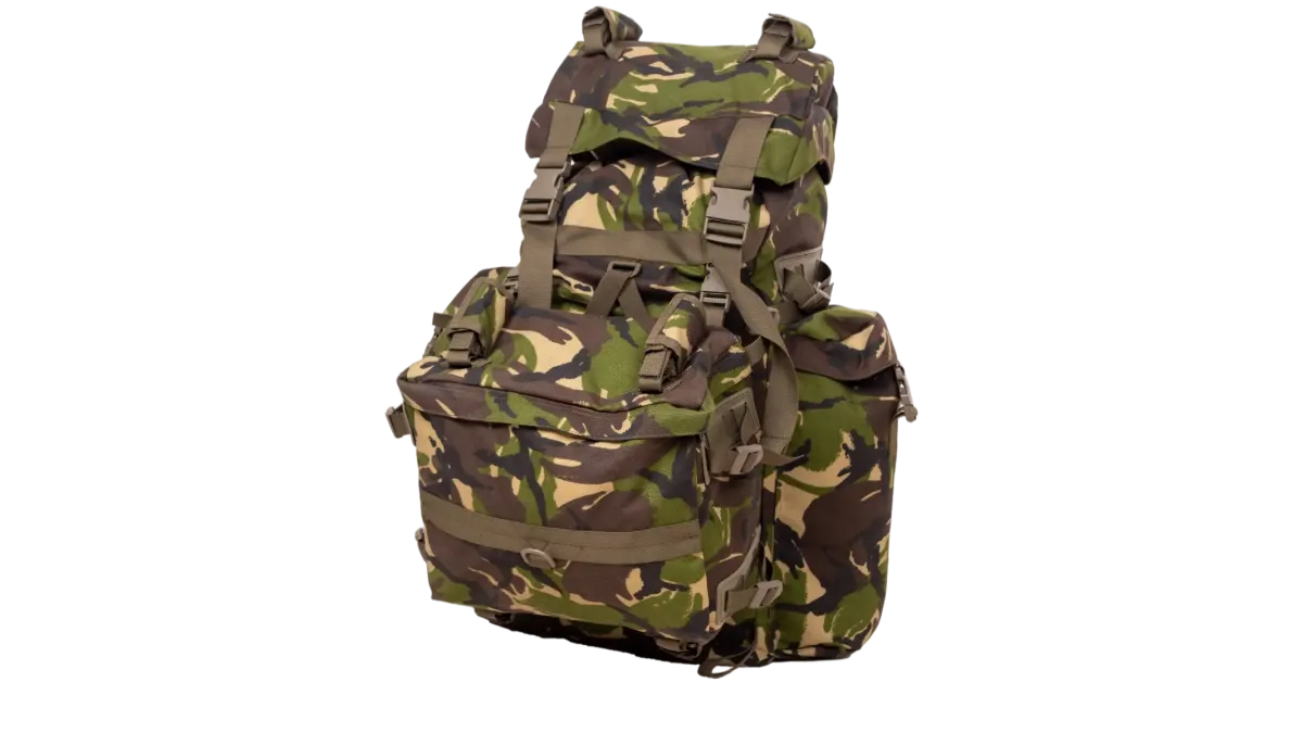 backpacks that fit 17.3 inch laptops Urban Backpack 24NOV23 COLOR:Navy or grab the top Hiking Daypacks Best Hiking