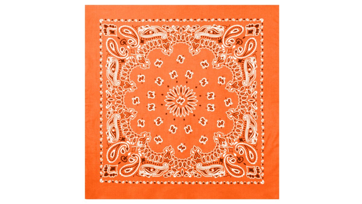 rothco-trainman-orange-paisley