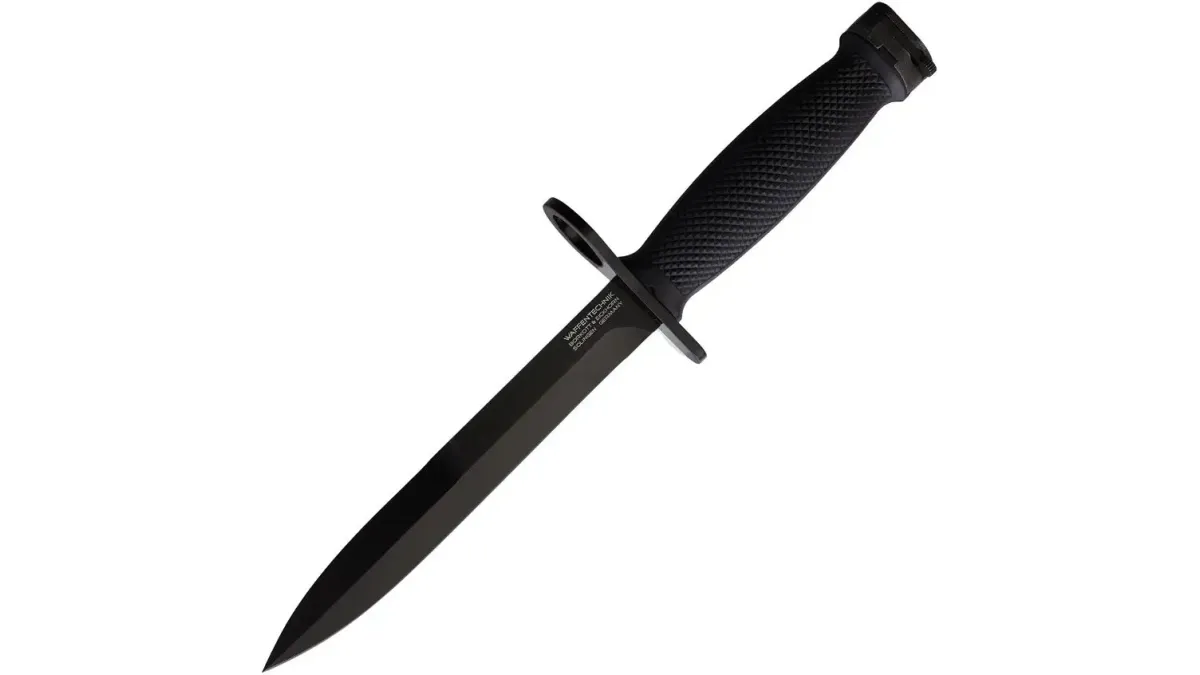 s*5様 M7 銃剣（M7 Bayonet）と鞘M8A1 スカバード 無害化 s*5様 M7