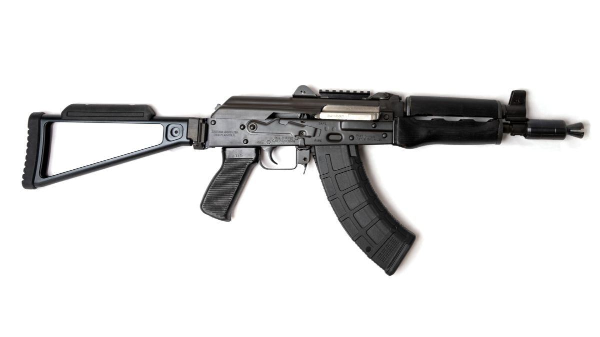 zastava-arms-ak-sbr.jpg