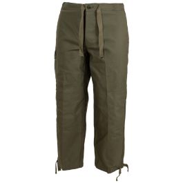 パンツ Belgian army M-88 field over pants 3B-3 belgium-od-m88-field-pants_3.jpg