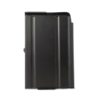 M1 Carbine 10-Round Magazine