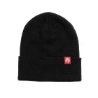 Magpul Watch Cap - Black