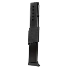 Promag Ruger LCP 15-Round Magazine