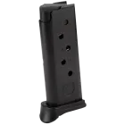 Ruger LCP® Extended Magazine
