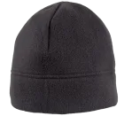 United Tactical Fleece Watch Cap
