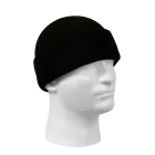 USGI Wool Watch Cap - Black
