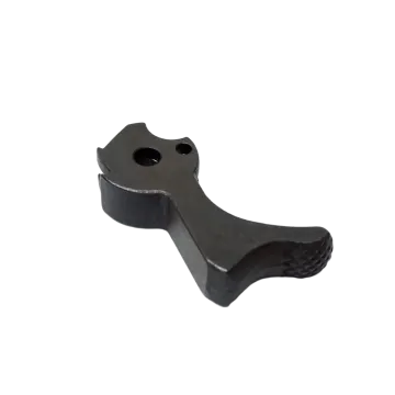 1911 Hammer

