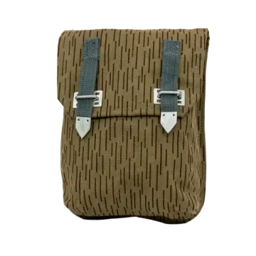 AK47 East German Magazine Pouch