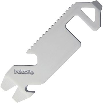 Baladeo Phone Holding Multi Tool