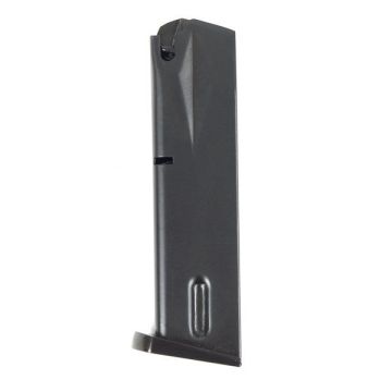 Beretta 92 Series Magazine