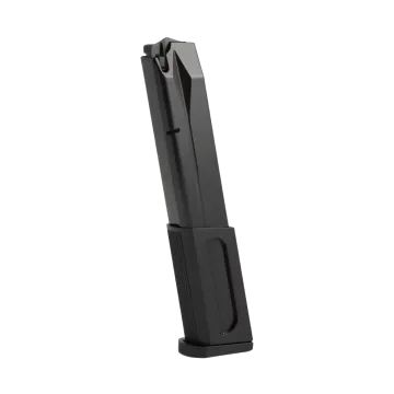 Beretta 92 Magazine 9MM 30-round