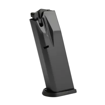 Beretta PX4 Storm 14-Round Magazine
