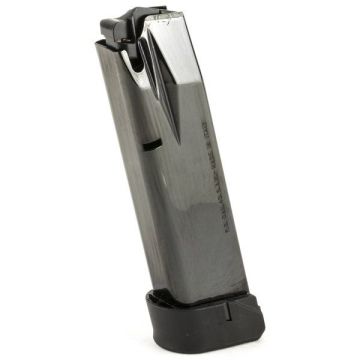 Beretta PX4 Storm 17-Round Magazine