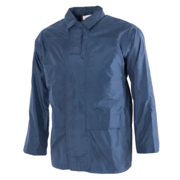 British RAF Wet Weather Jacket