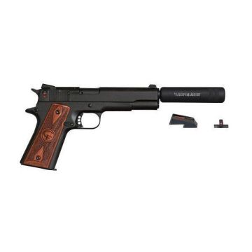 Chiappa 1911-22 Tactical 191122TAC