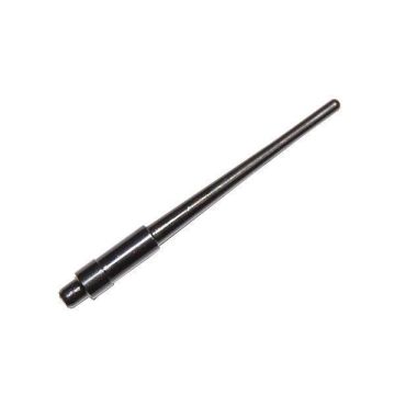 1911 Firing Pin – Mil-Spec Replacement Firing Pin for the M1911
