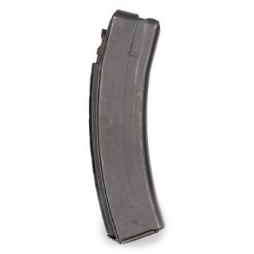 Czech VZ Scorpion 20rd Magazine