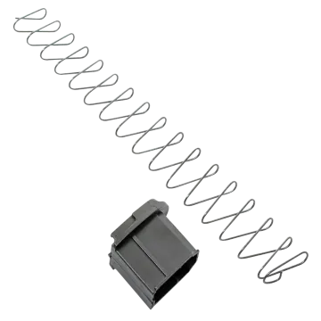 FN 57 Magazine 10rd Extension Kit