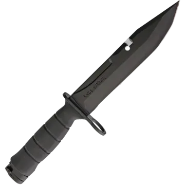 French Army FELIN Combat Bayonet Fighting Knife
