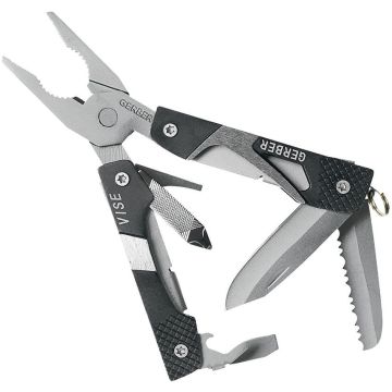 Gerber Vise Multi-Tool