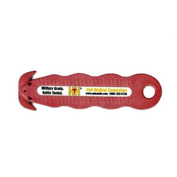 Klever Kutter Safety Cutter
