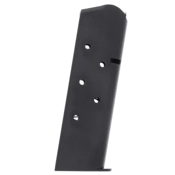 KCI 1911 Magazine - 7 Round