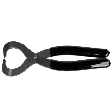 M14 M1A Flash Hider Removal Tool

