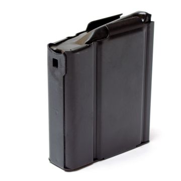 M14 Magazine - 10 Round