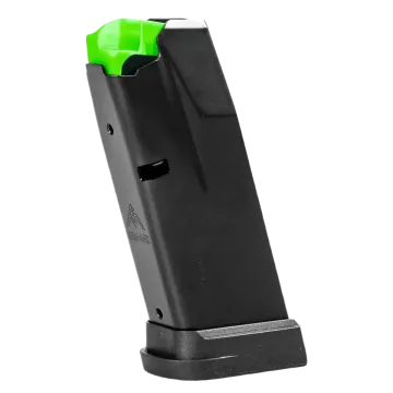 Mec-Gar Springfield Hellcat 9mm - 12-Round