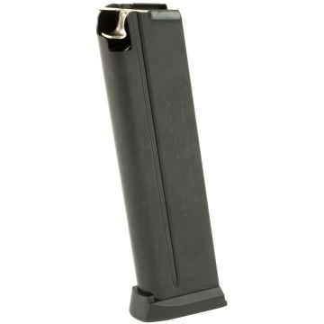 Springfield Armory 1911 EMP Lightweight Champion 9mm Magazine