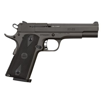 Rock Island 1911 XT 22 Magnum