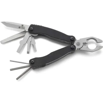 Ruger 1911 Multi-Tool