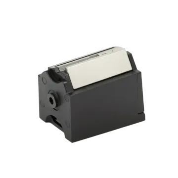 Ruger JMX1 Magazine