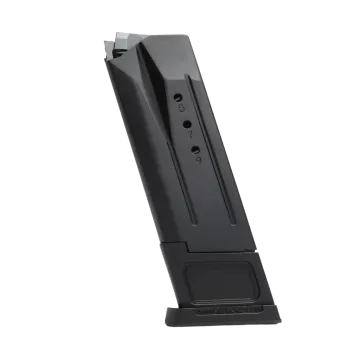 Ruger Security-9 10-Round Magazine
