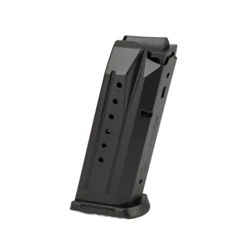 Ruger Security-9 15-Round Magazine