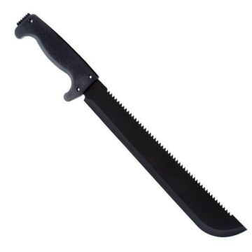 SOG Sogfari Machete