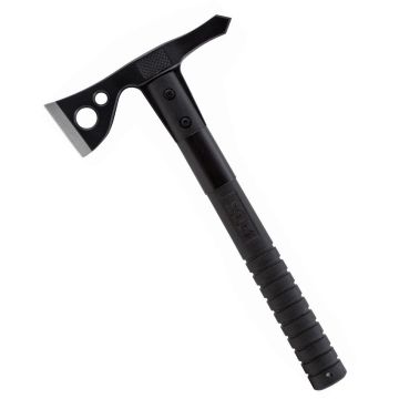 SOG FastHawk Tomahawk