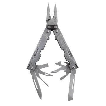 SOG PowerAccess EDC Multi-Tool 
