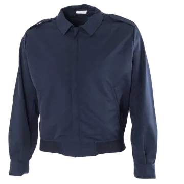Spanish Air Force Flight Jacket