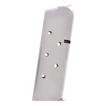 Springfield Armory 1911 Compact Magazine - 6-Round