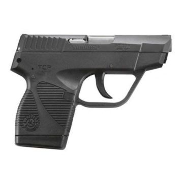 Taurus 738 TCP