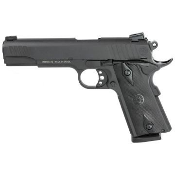Taurus 1911